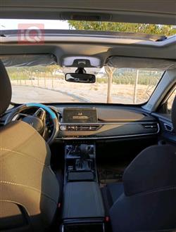 شيري تيجو4 برو